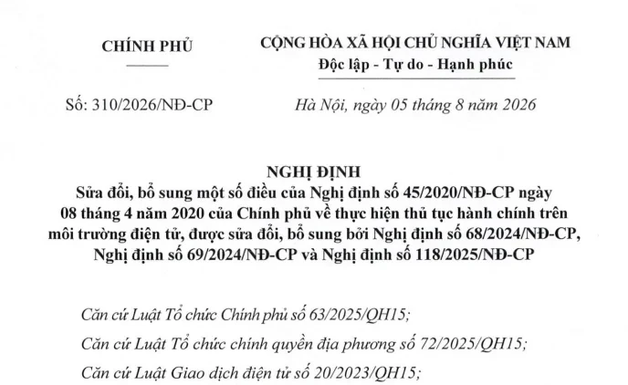 nd-310-1786065940.webp