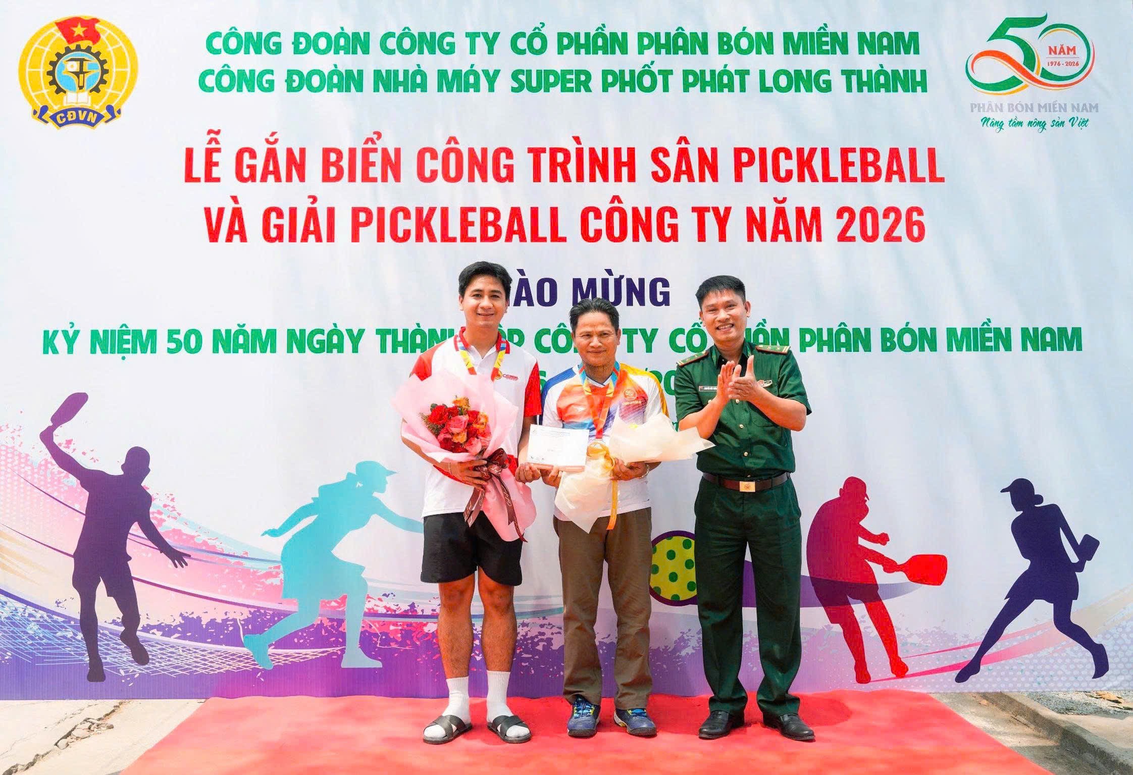 cong-trinh-1776237591.jpg
