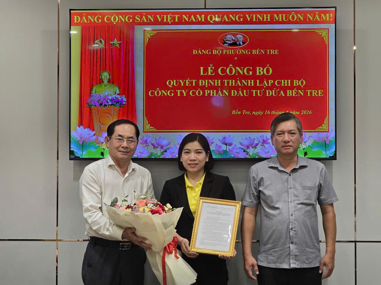 cong-bo-1776642159.jpg