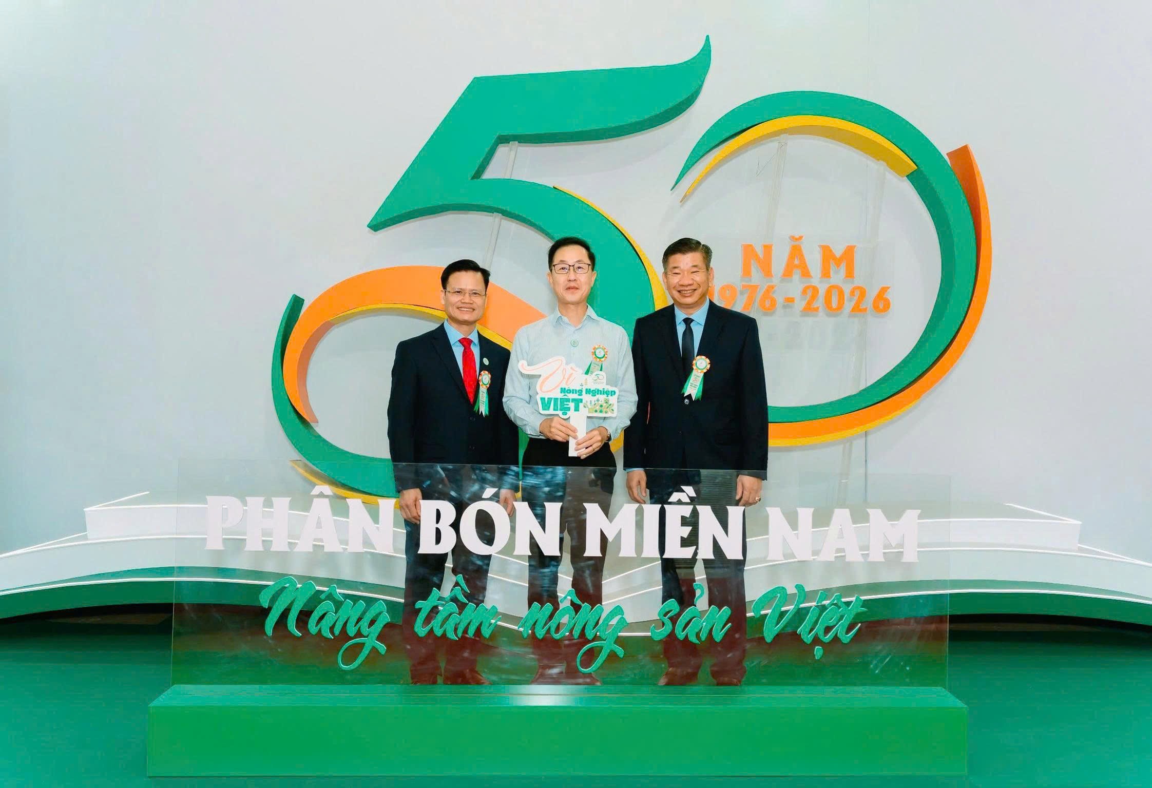 phan-bon-11-1776741562.jpg
