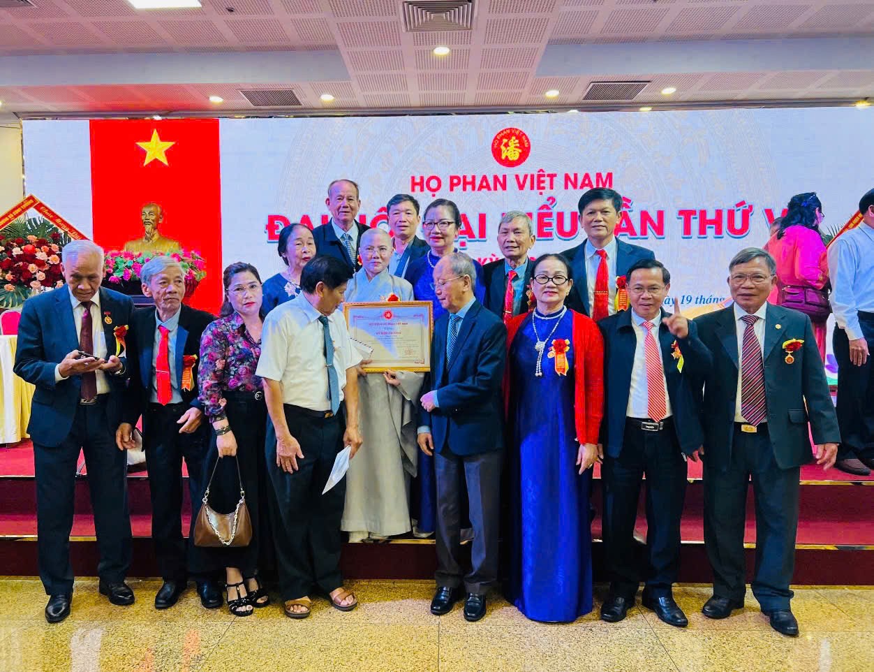 phan-thuc-1-1777008314.jpg