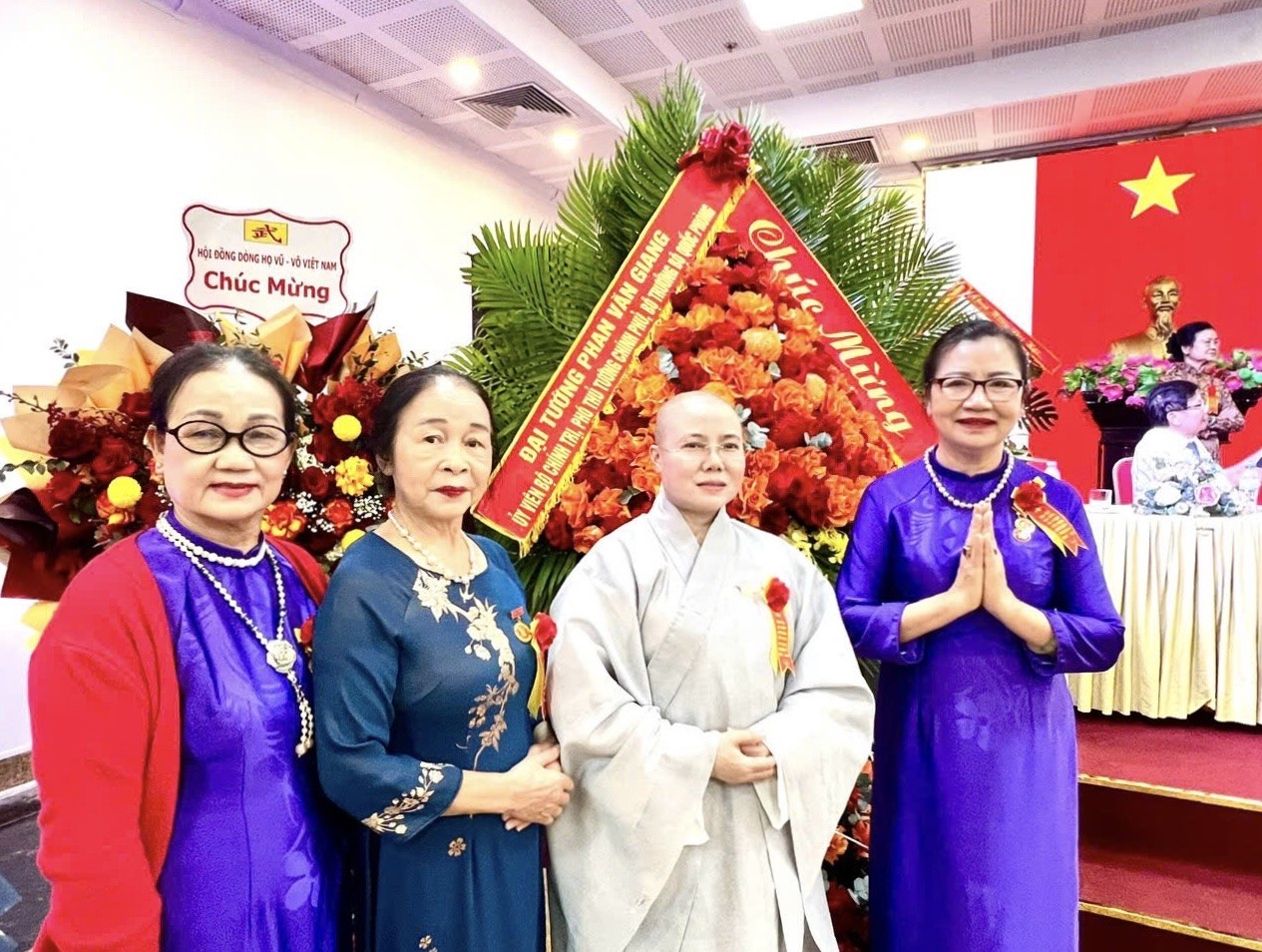phan-thuc-1777008273.jpg