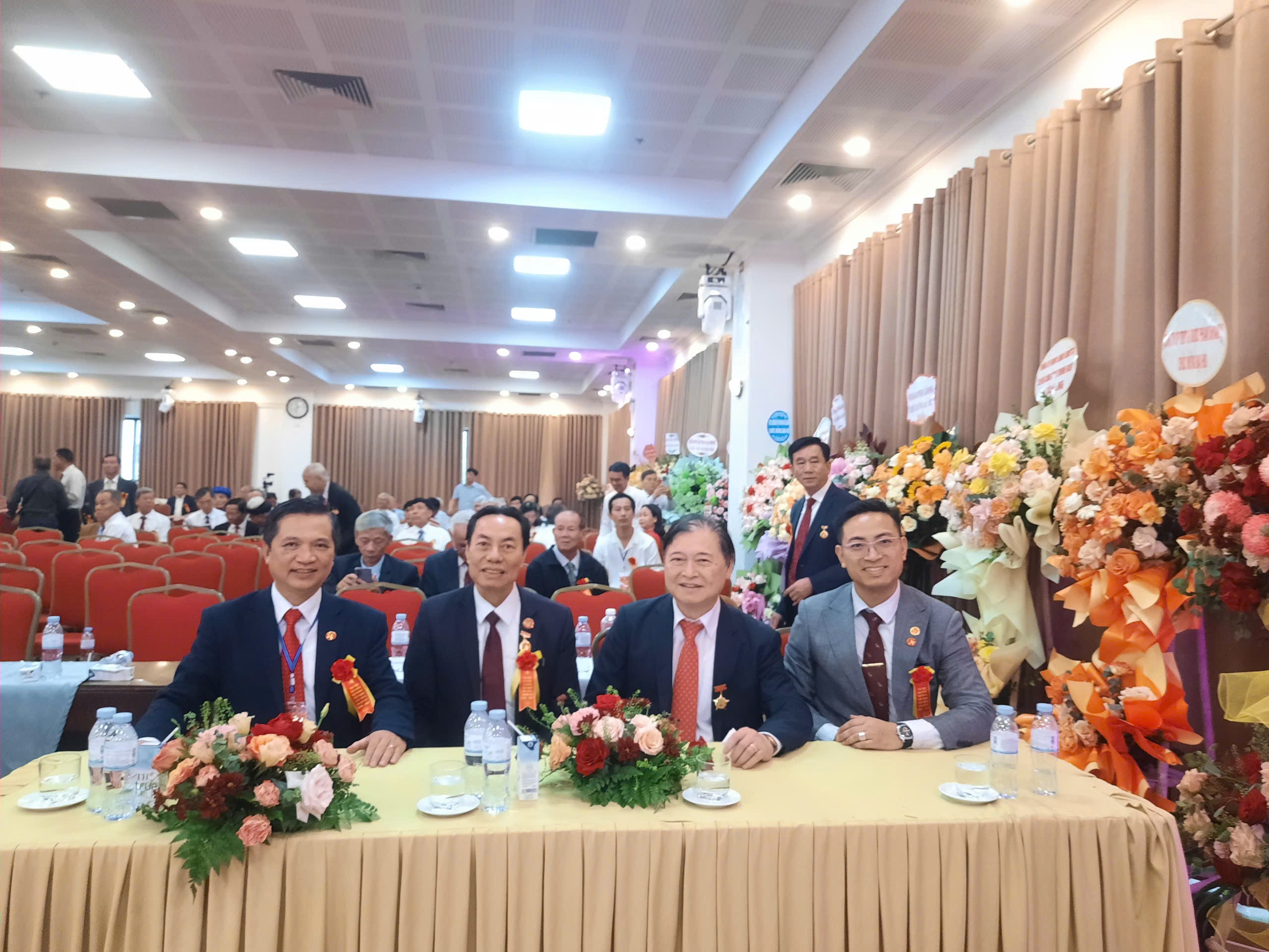 phan-thuy-h-1777008601.jpg