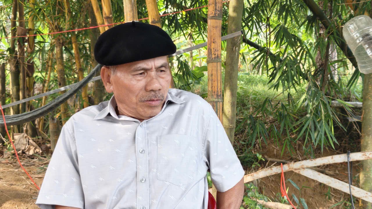 ong-lanh-1777532143.jpg