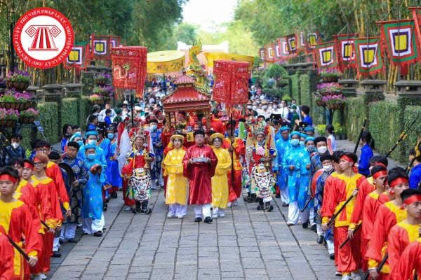 den-hung-1-1778321707.jpg
