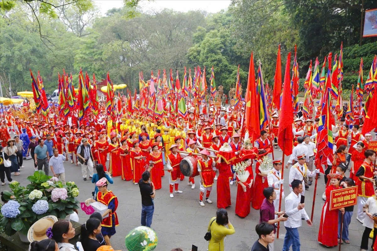 den-hung-2-1778321743.jpg