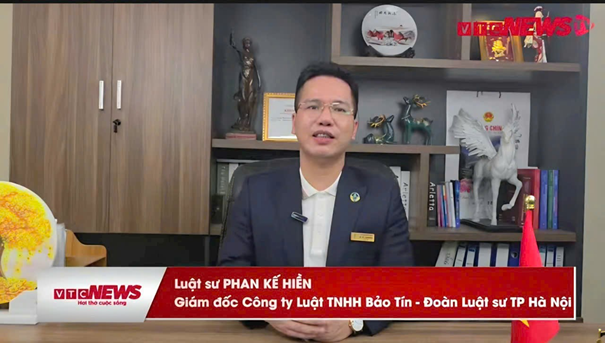 ke-hien-1778320306.png