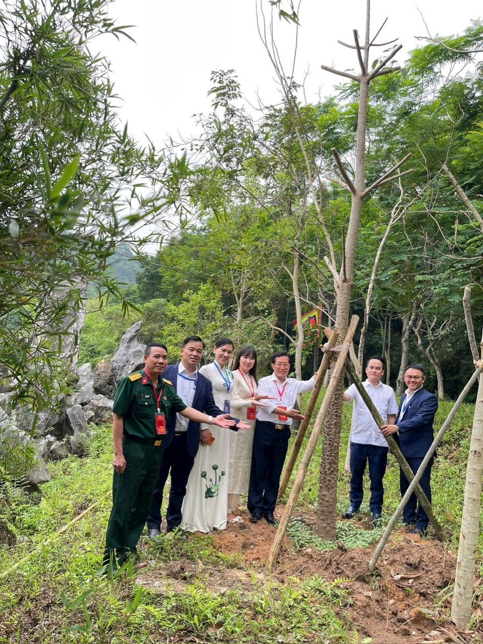 trong-caybac-1778321994.jpg