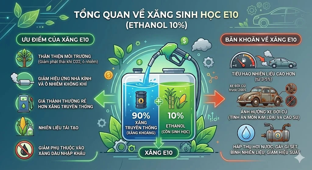 xang-e10-1778460836.webp