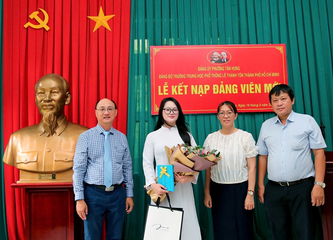 nap-dang-2-1779001954.jpg