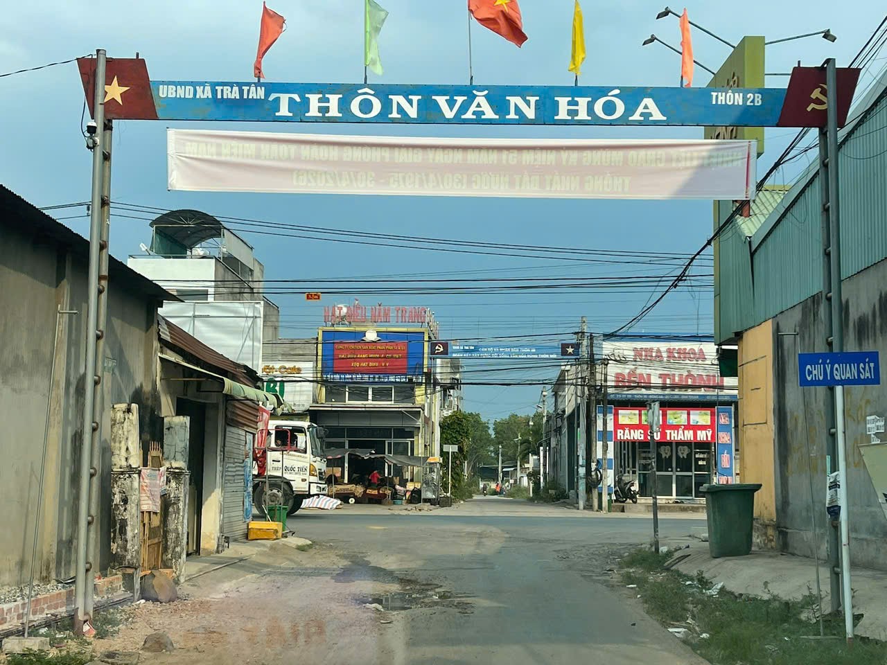 tra-tan-16-1779000115.jpg