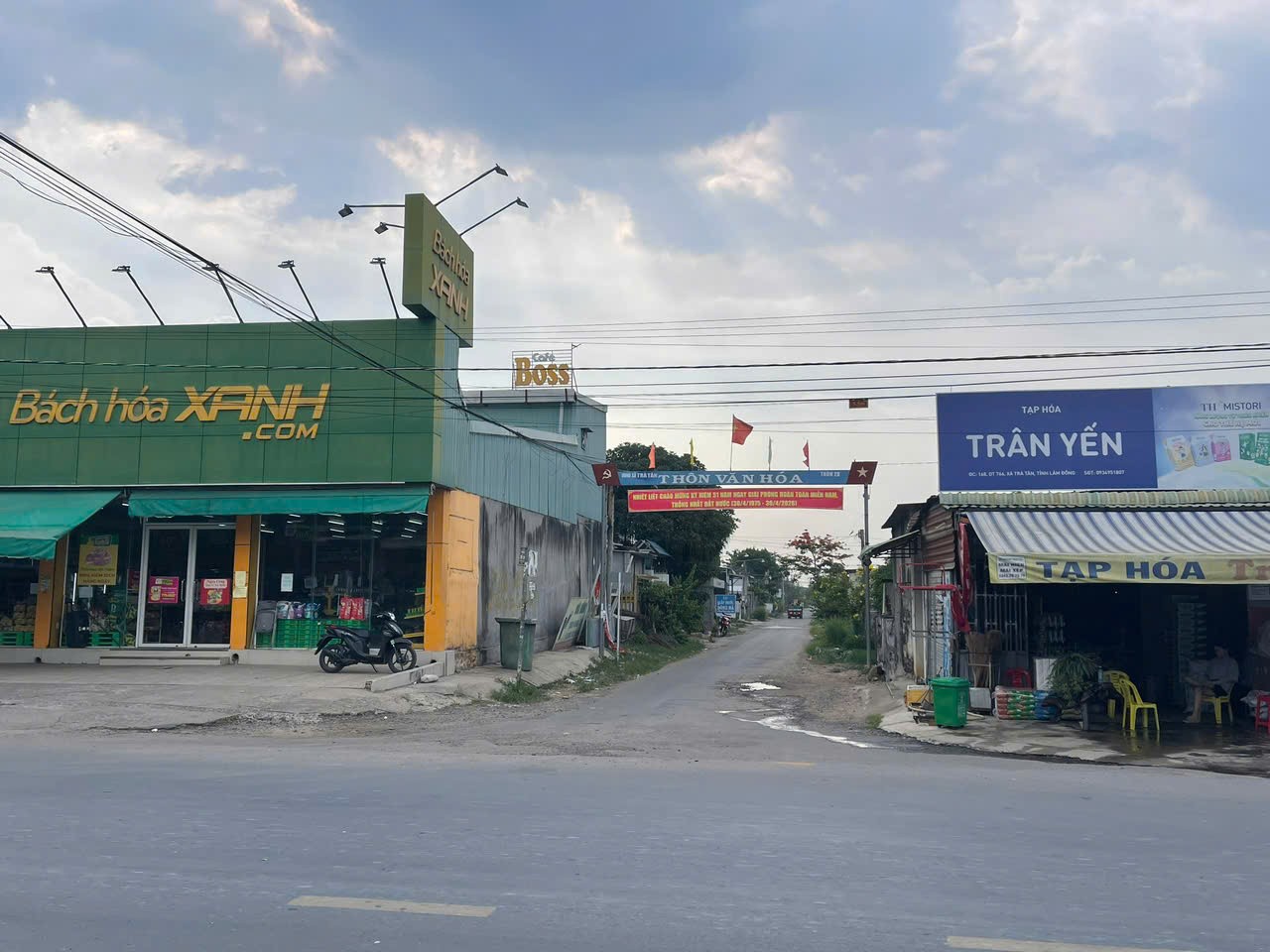 tra-tan-17-1779000156.jpg