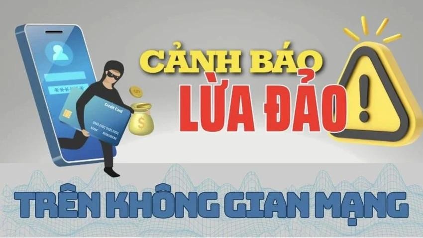 canh-bao-lua-dao-1779155765.jpg