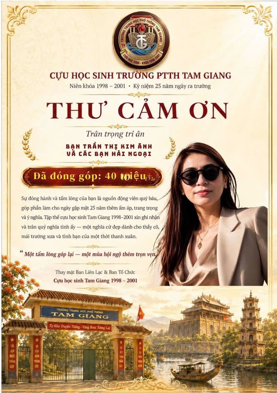 cam-on-1-1779875889.jpg