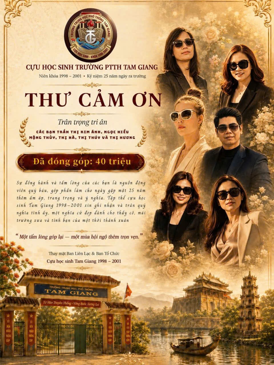 cam-on-1779875801.jpg