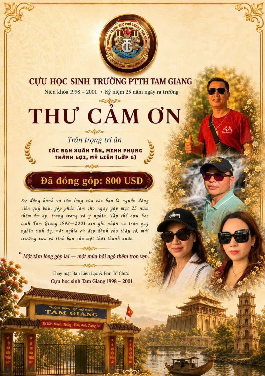 cam-on-2-1779876004.jpg