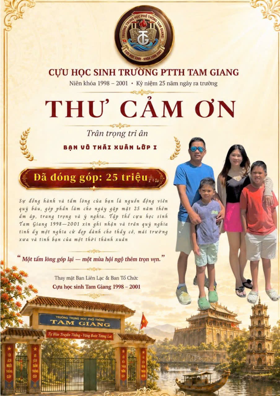 cam-on-4-1779878123.jpg