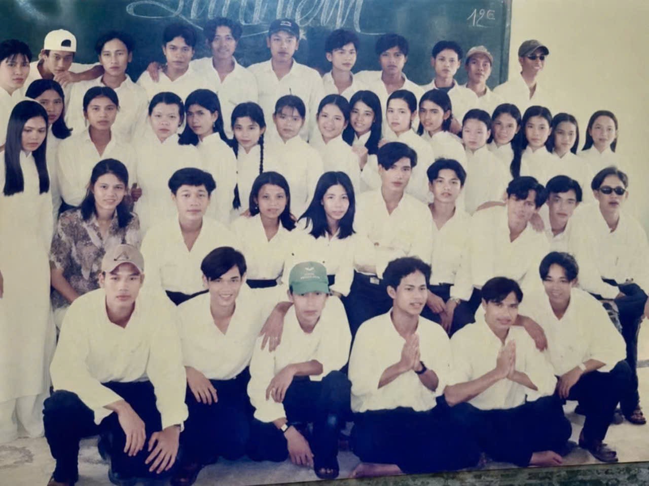 lop-e-1779874959.jpg