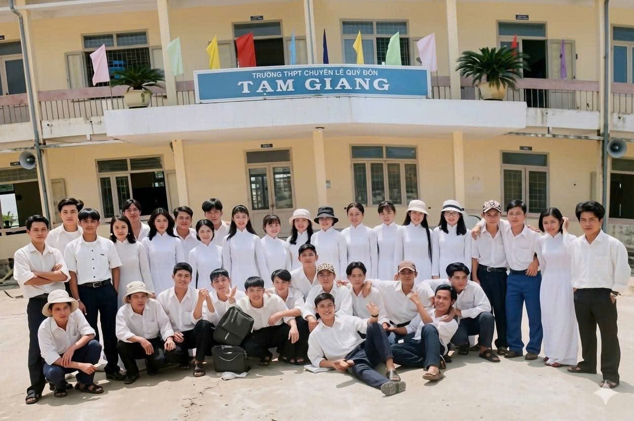 lop-h-1779875292.jpg