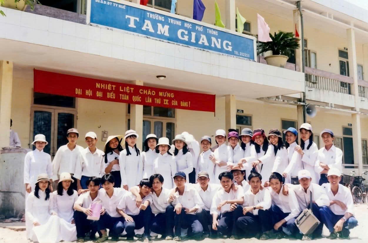 lop-k-1779875666.jpg
