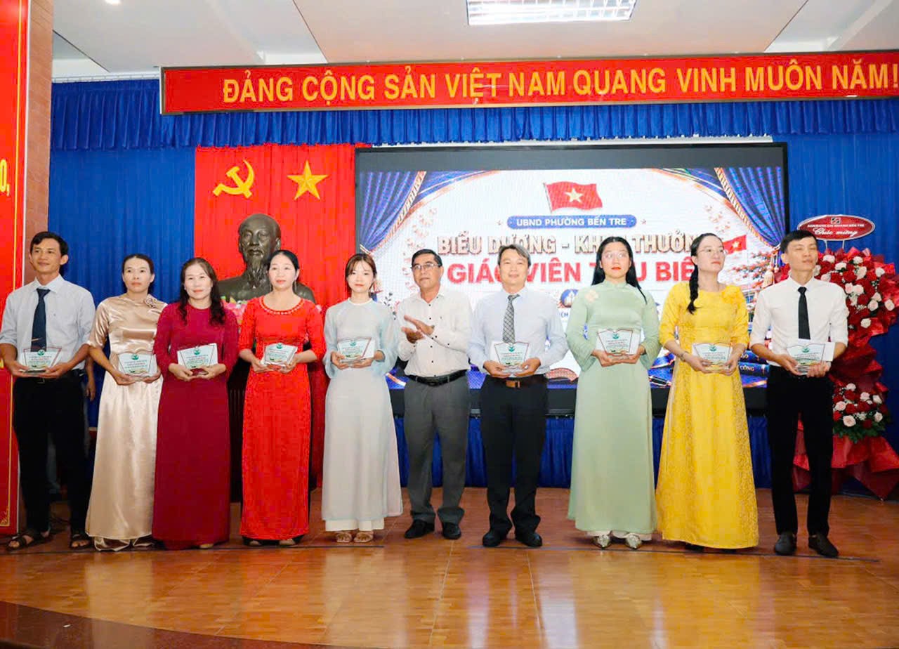 nam-hoc-1779872193.jpg