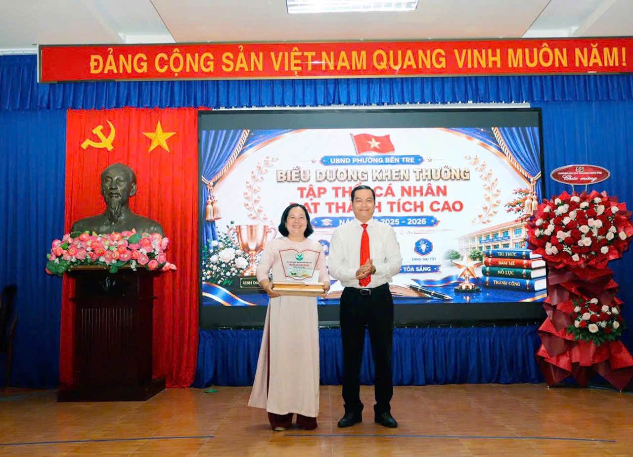 nam-hoc-3-1779872375.jpg