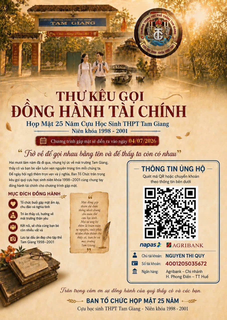 thu-keu-2-1779876343.jpg