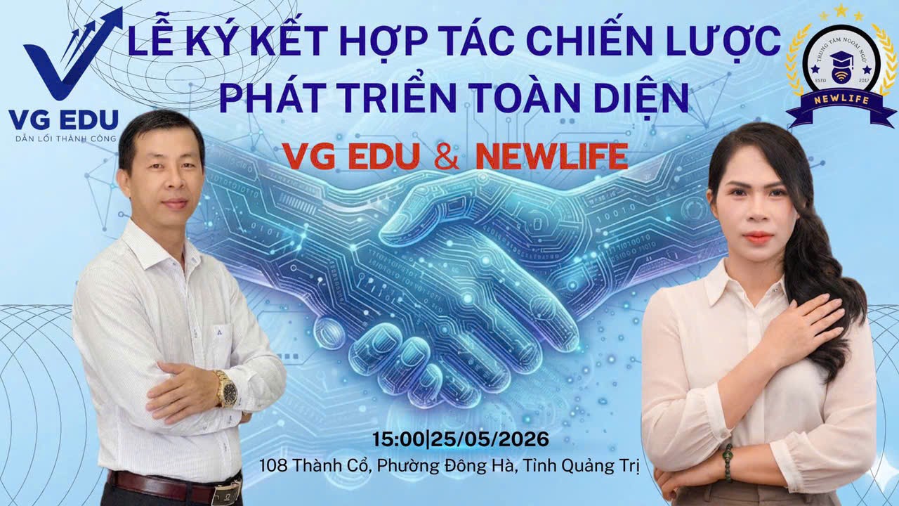 toan-dien-1779953704.jpg