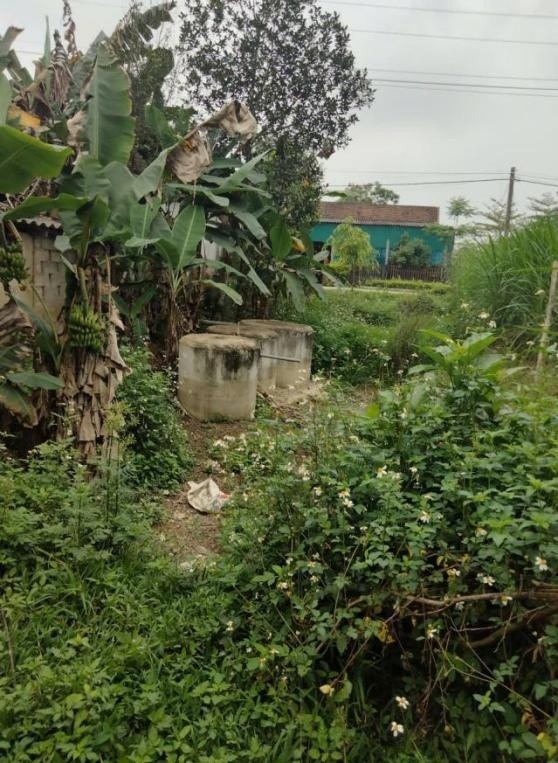 ha-tinh-2-1780048919.jpg