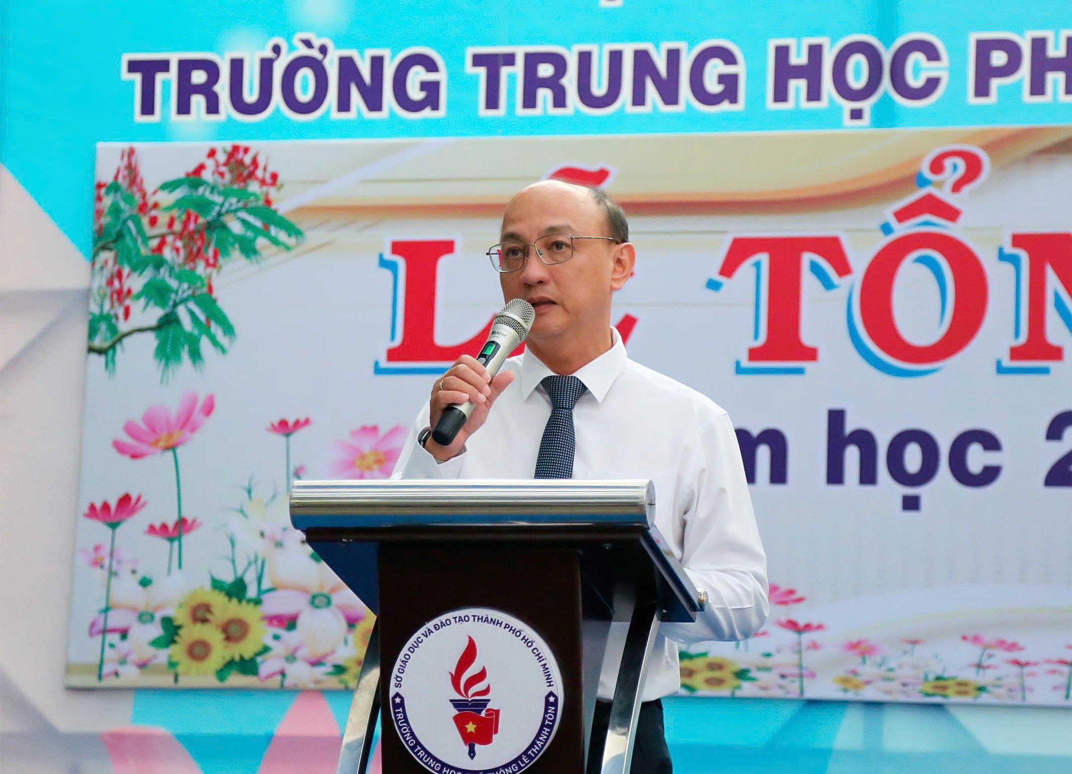 hieu-truong-1780146757.jpg