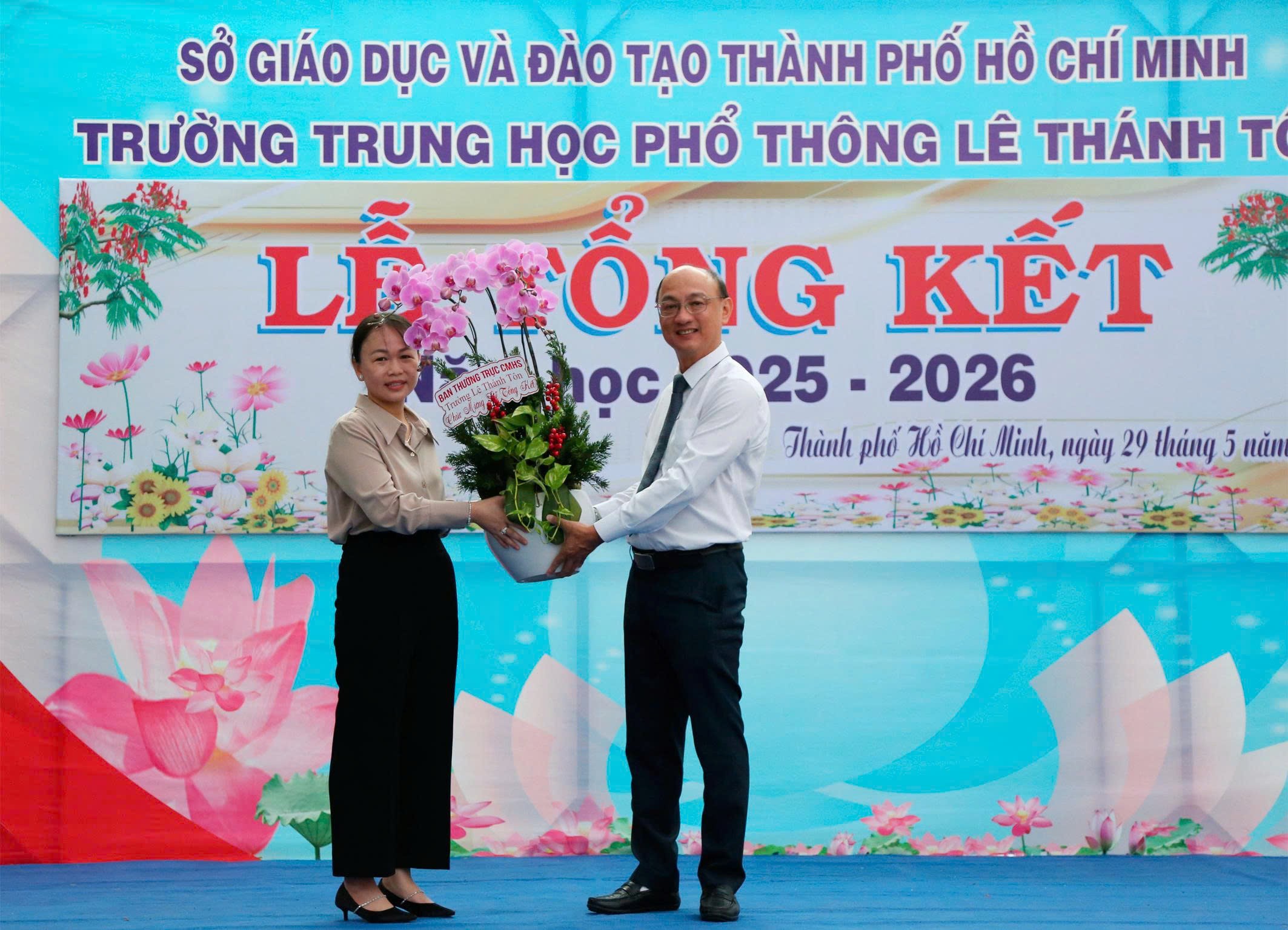 hieu-truong-2-1780146972.jpg