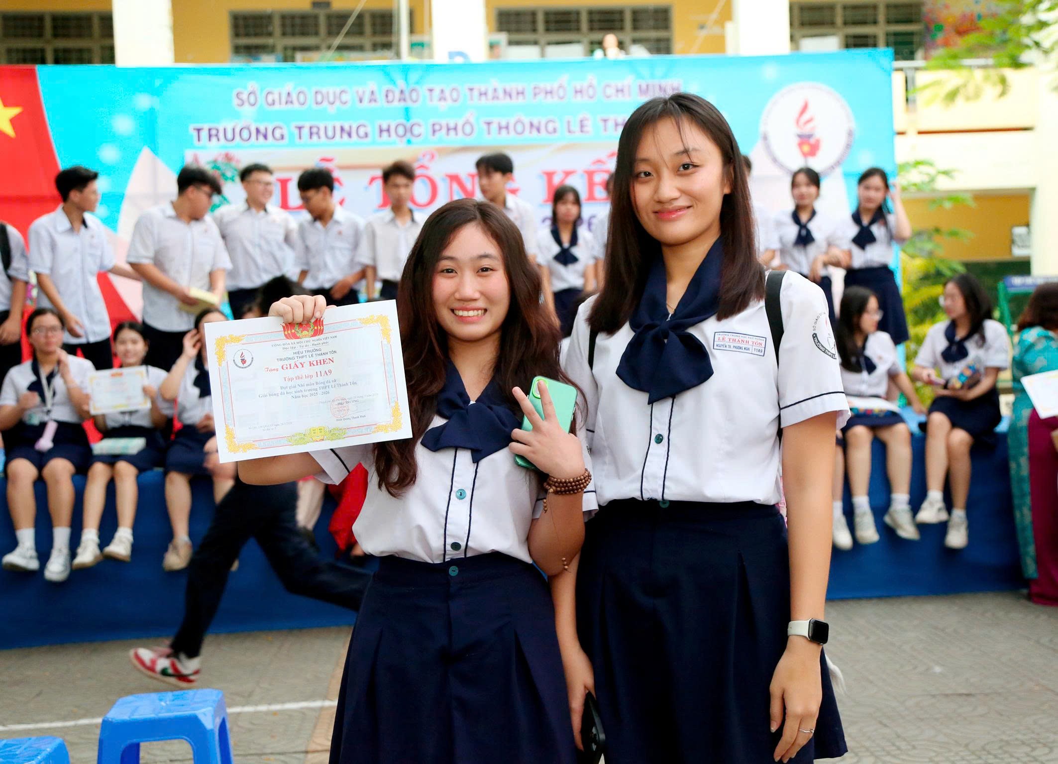 hieu-truong-7-1780147081.jpg