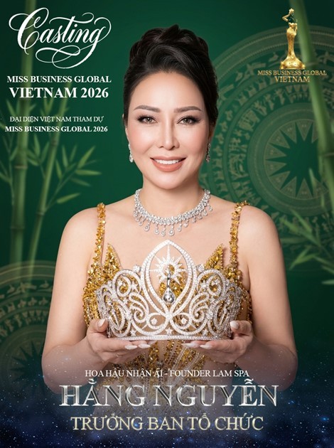 nguyen-hang-1780300932.jpg