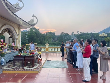 la-phu-1780408741.jpg