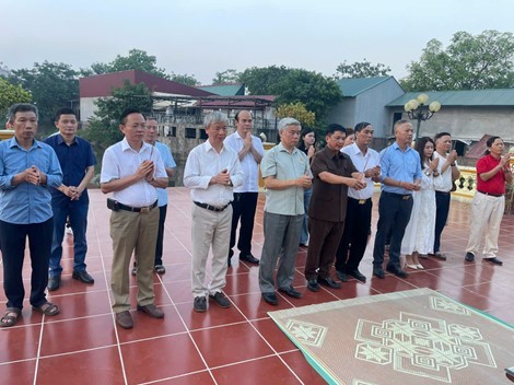 la-phu-4-1780408829.jpg