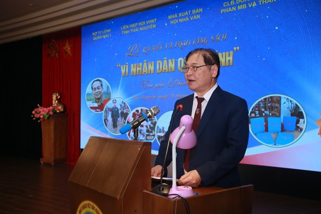 vi-dan-3-1780406719.jpg