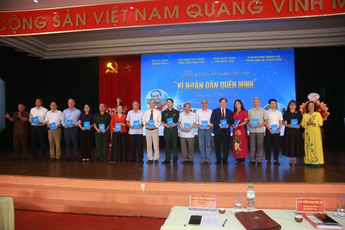 vi-dan-4-1780406789.jpg