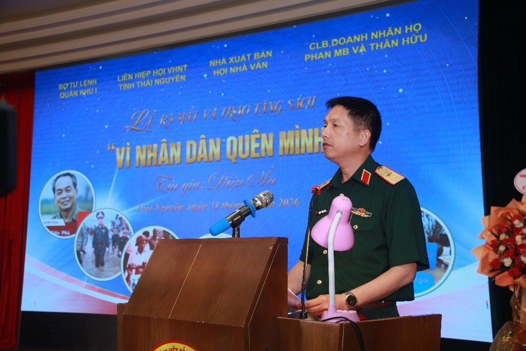 vi-dan-6-1780406974.jpg