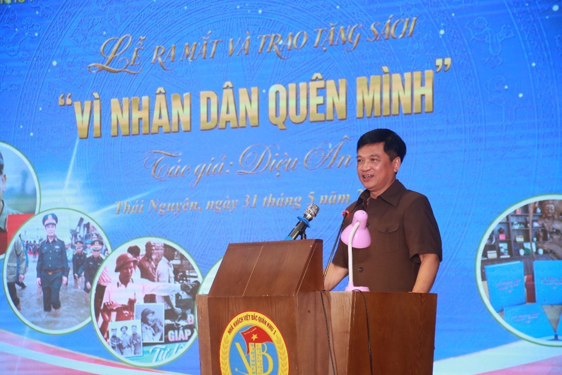 vi-dan-7-1780407127.jpg