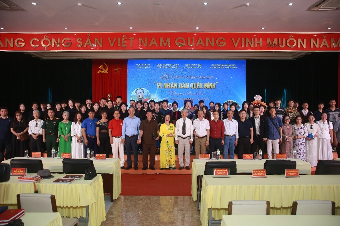 vi-dan-8-1780407169.jpg