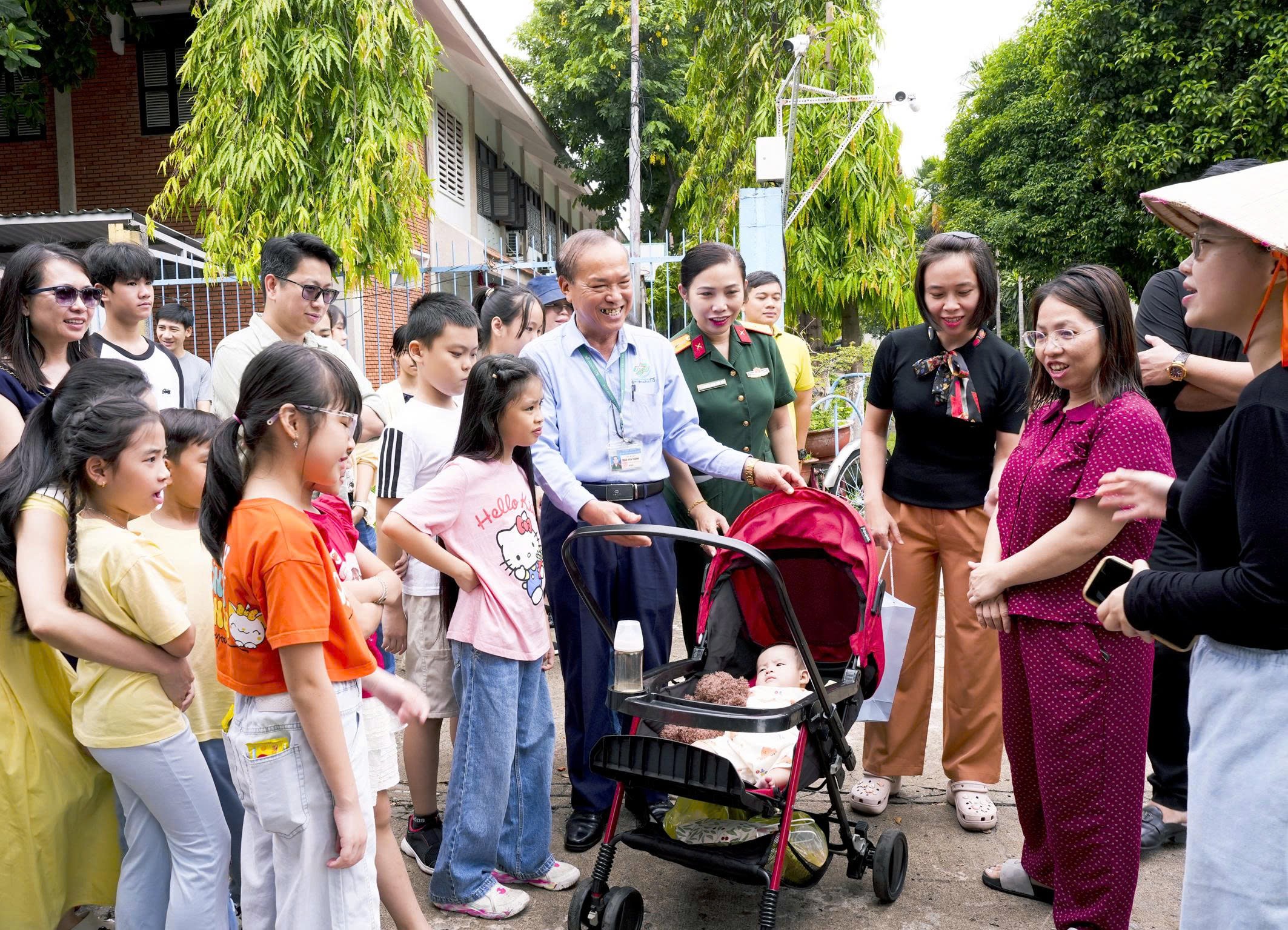 vong-tay-1780504988.jpg