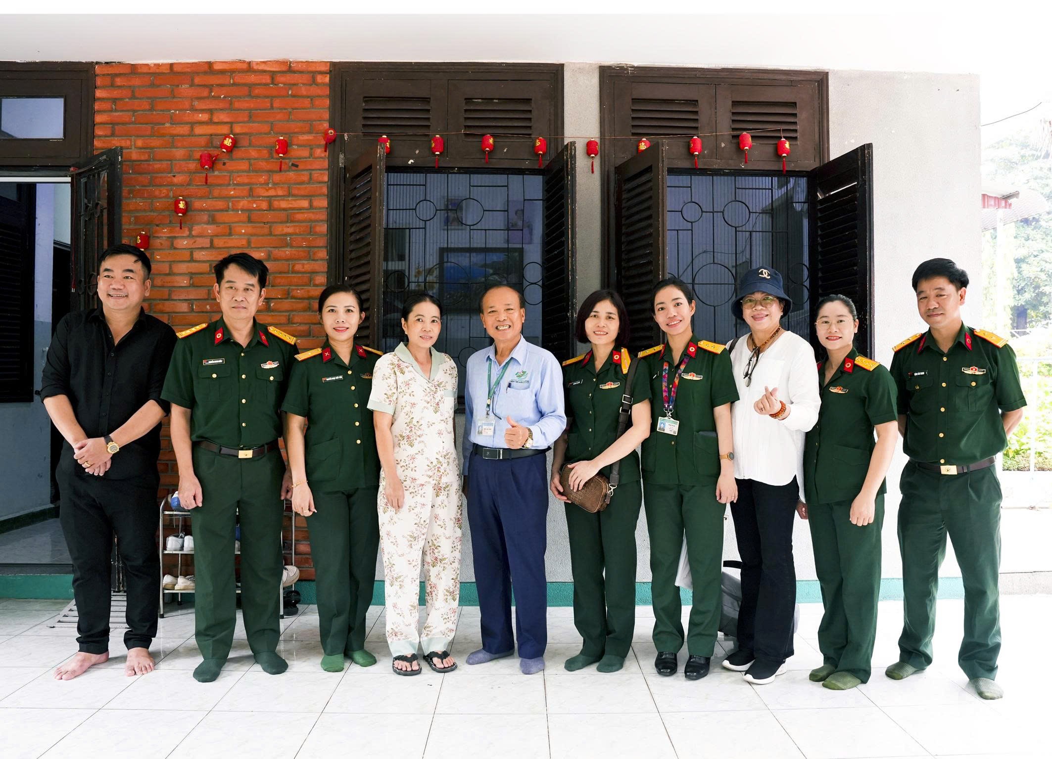 vong-tay-2-1780505064.jpg