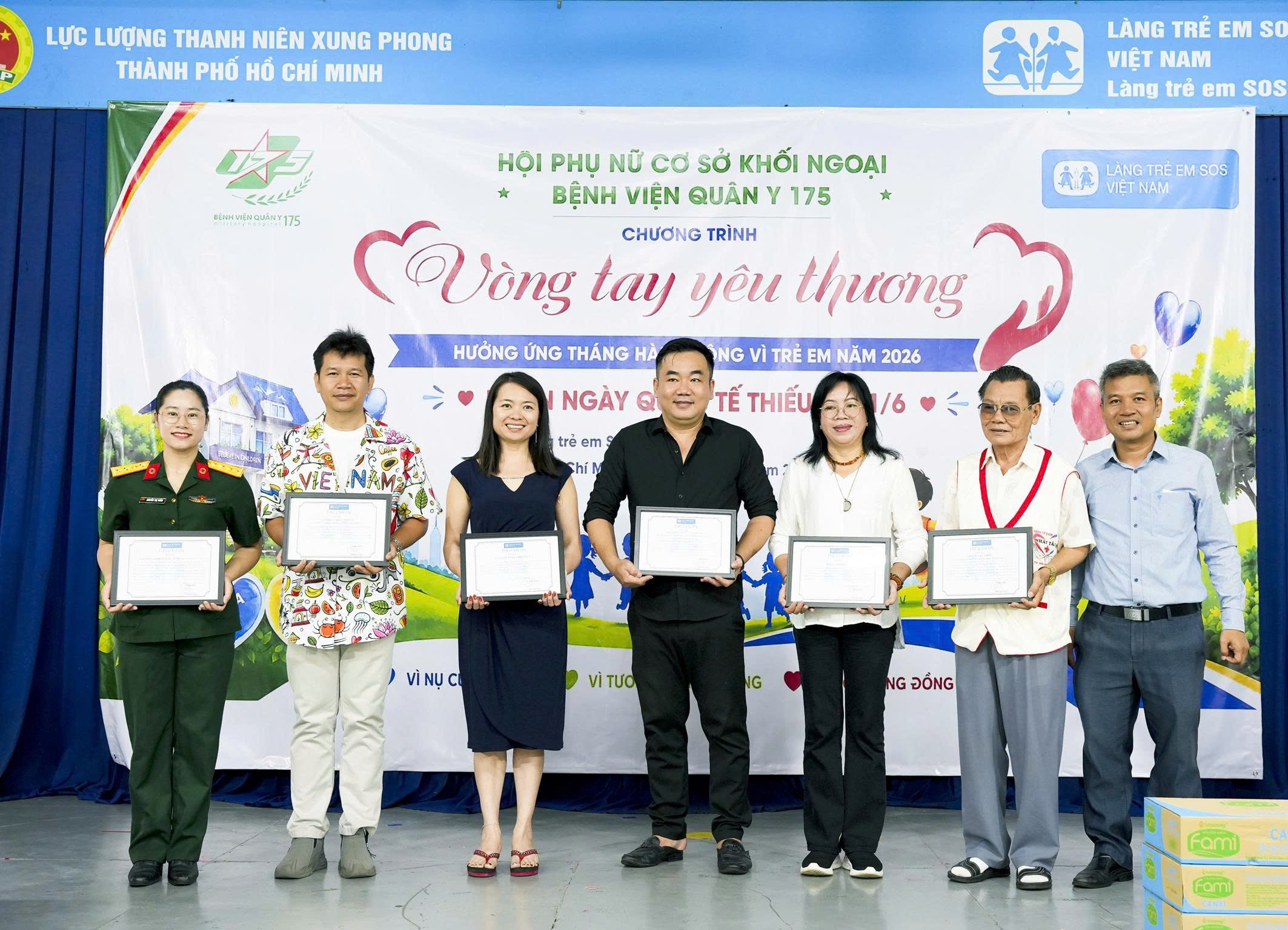 vong-tay-4-1780505162.jpg