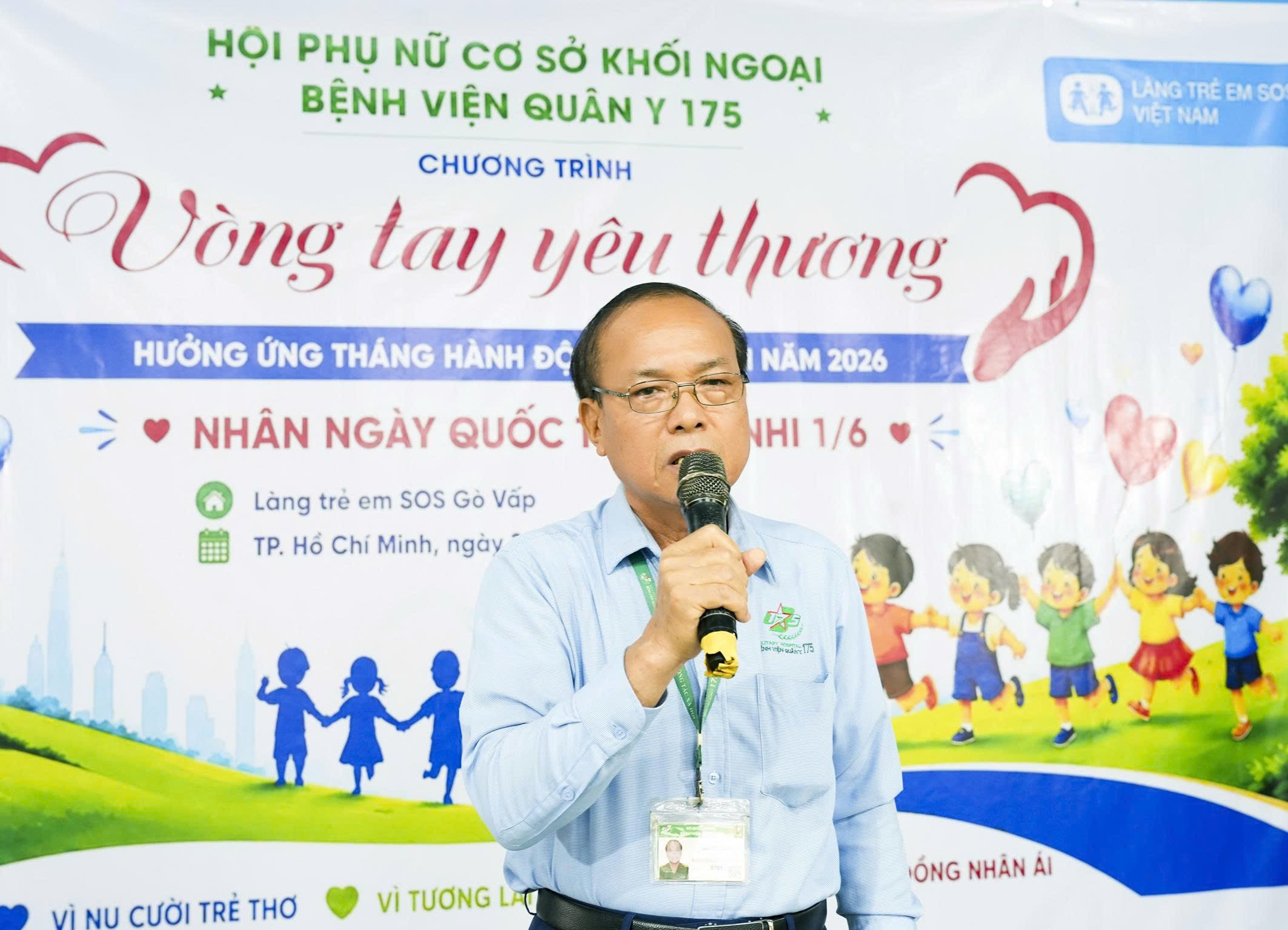 vong-tay-7-1780505285.jpg