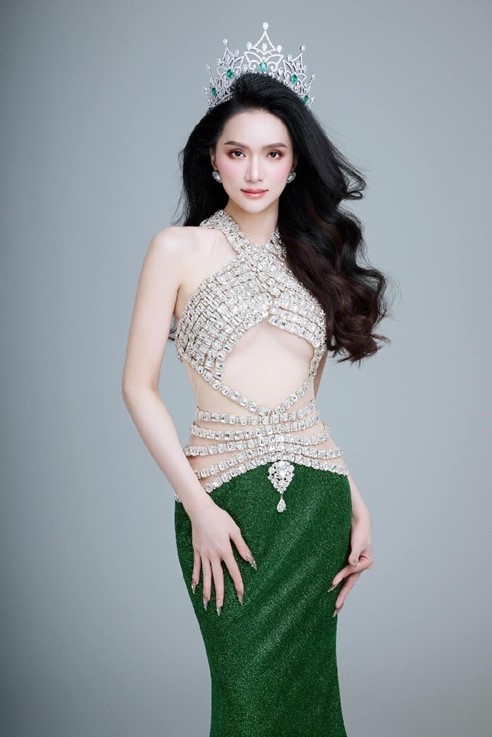 huong-giang-2-1780587895.jpg
