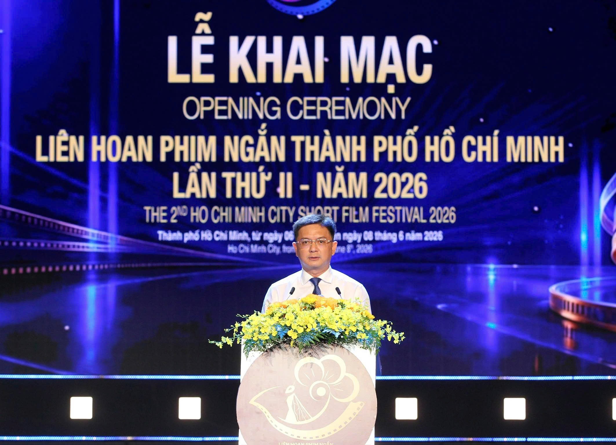 phim-1780811447.jpg