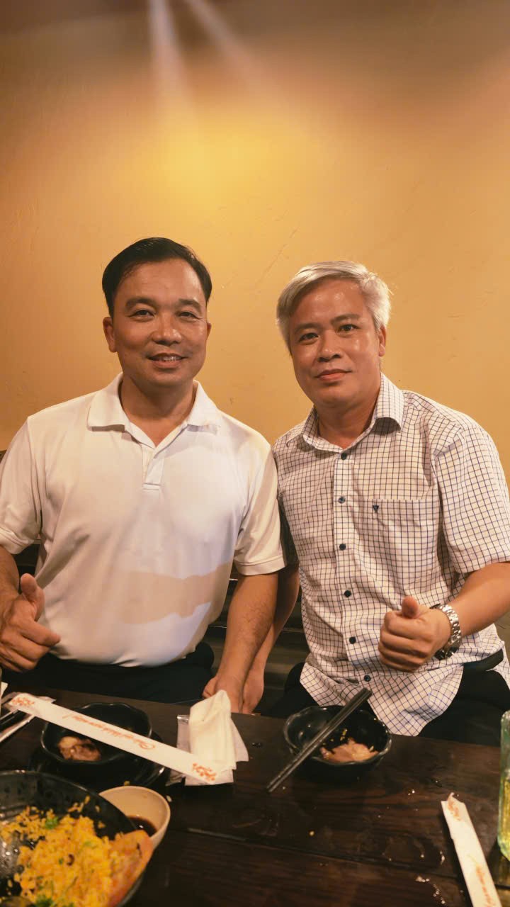 trang-pham-1-1780932239.jpg