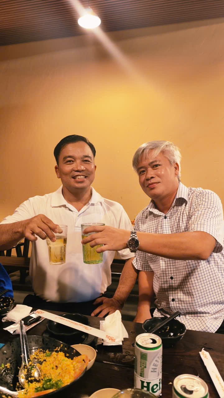 trang-pham-1780932209.jpg