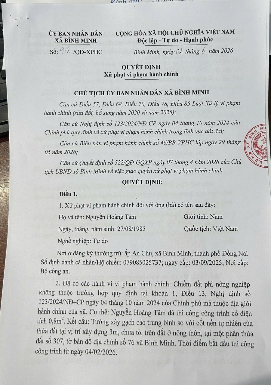 xu-phat-1780930179.jpg