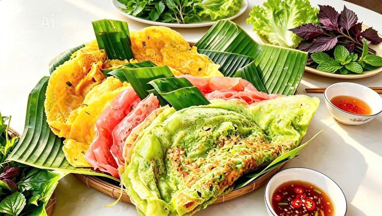 banh-xe-1-1781863773.jpg